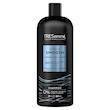 شامپو مو ترزمی مدل Silky Smooth حجم 828 میلی لیتر