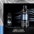شامپو مو ترزمی مدل Silky Smooth حجم 828 میلی لیتر