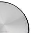 تابه لاوان مدل ترمو titan سایز 24