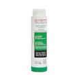 شامپو ضد شوره مو بایوریچ مدل anti dandruff حجم 250 میلی لیتر