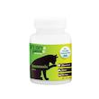 قرص مکمل سیستم ایمنی گربه فاسی پاوز Fussy Paws مدل Immunis Plus بسته 100 عددی