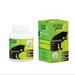 قرص مکمل سیستم ایمنی گربه فاسی پاوز Fussy Paws مدل Immunis Plus بسته 100 عددی