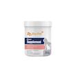 مکمل گربه بایو پت مدل Momi Supplement وزن 200 گرم