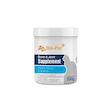 مکمل گربه بایو پت مدل  Bone&Joint Supplement وزن 200 گرم