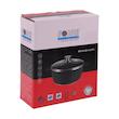 قابلمه گرانیت فورته مدل 22CM DIE-CAST POT سایز 22