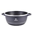 قابلمه وگاتی مدل SP-36 سایز36