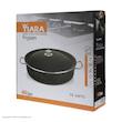 تابه تیارا مدل TR-44PTG سایز 44
