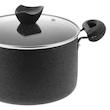 قابلمه آوا مدل D86 سایز 28 