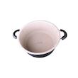 قابلمه پارا مدل Eco سایز 52