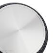 تابه لاوان مدل ترمو titan سایز 20