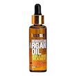 روغن آرگان میسوری مدل Skin & Hair حجم 40 میلی لیتر