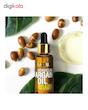 روغن آرگان میسوری مدل Skin & Hair حجم 40 میلی لیتر