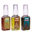 روغن بدن نوشاد مدل Arthritis مجموعه 3 عددی