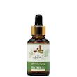 روغن درخت چای زمانی مدل پرس سرد - 120 میلی لیتر