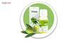 روغن زیتون ویهان مدل 01 حجم 50 میلی لیتر مجموعه 2 عددی