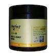 ماسک مو پرفکت مدل Milk & Honey حجم 500 میلی لیتر
