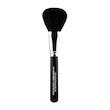برس آرایشی استودیو میکاپ مدل Pro Powder