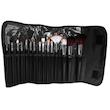 ست برس آرایشی زورانتل مدل Urban Decay بسته 15 عددی