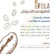 شامپو ضد ریزش مو اف فلا مدل Anti Fall حجم 1000 میلی لیتر