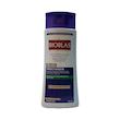 شامپو ضد ریزش مو بیوبلاس مدل Procyanidin حجم 360 میلی لیتر