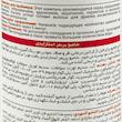 شامپو مو استار لیدی مدل PRIMER حجم 400 میلی لیتر مجموعه 2 عددی
