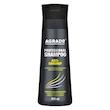 شامپو ضدشوره آگرادو مدل Anti Dandruff حجم 400 میلی لیتر