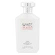 ادو پرفیوم مردانه مونارچی مدل Lalique White حجم 100 میلی لیتر