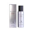 ادو پرفیوم مردانه روونا مدل ALLUDE حجم 30 میلی لیتر