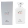 ادو پرفیوم مردانه مونارچی مدل Lalique White حجم 100 میلی لیتر