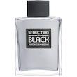ادو تویلت مردانه آنتونیو باندراس مدل in Black حجم 200 میلی لیتر