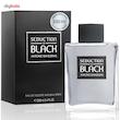 ادو تویلت مردانه آنتونیو باندراس مدل in Black حجم 200 میلی لیتر