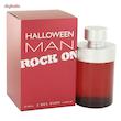 ادو تویلت مردانه خسوس دل پوزو مدل Halloween Man Rock On حجم 125 میلی لیتر