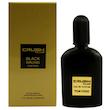 ادو پرفیوم مردانه کراش کلاب مدل Tom Ford Black Orchid حجم 30 میلی لیتر