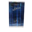 ادو تولیت مردانه سنسیرو مدل jazz حجم 75 میلی لیتر
