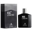 ادو پرفیوم مردانه روونا مدل Mint Black حجم 100 میلی لیتر