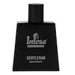 ادو تویلت مردانه اینتسا مدل Gentleman حجم 100 میلی لیتر