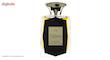 ادو پرفیوم مردانه ریو کالکشن مدل Killalien Amber Oud حجم 100ml