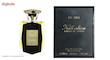 ادو پرفیوم مردانه ریو کالکشن مدل Killalien Amber Oud حجم 100ml