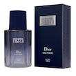 ادو پرفیوم مردانه فیستا مدل Dior Sauvage حجم 100 میلی لیتر