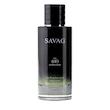 ادو پرفیوم مردانه ریو کالکشن مدل Savag حجم 100 میلی لیتر