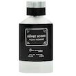 ادوپرفیوم مردانه ری بارتون مدل  SILVER SCENT حجم 100 میلی لیتر