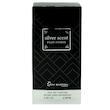 ادوپرفیوم مردانه ری بارتون مدل  SILVER SCENT حجم 100 میلی لیتر