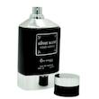 ادوپرفیوم مردانه ری بارتون مدل  SILVER SCENT حجم 100 میلی لیتر