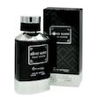 ادوپرفیوم مردانه ری بارتون مدل  SILVER SCENT حجم 100 میلی لیتر
