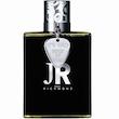 ادو تویلت مردانه جان ریچموند Man حجم 100ml