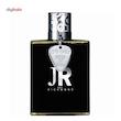 ادو تویلت مردانه جان ریچموند Man حجم 100ml