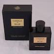 ادو پرفیوم مردانه فراگرنس ورد مدل Canale di Blue Intense حجم 100 میلی لیتر