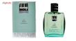 ادو پرفیوم مردانه ریو کالکشن مدل Dunlop Green حجم 100ml