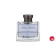 ادو تویلت مردانه بالدسارینی مدل Del Mar حجم 90 میلی لیتر