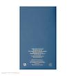 ادو تویلت مردانه اولریک دو وارن مدل Blue حجم 100 میلی لیتر